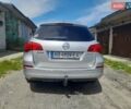 Опель Астра, объемом двигателя 1.69 л и пробегом 228 тыс. км за 7700 $, фото 3 на Automoto.ua