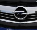 Опель Астра 2013 в Луцке на Automoto.ua Опель Астра, объемом двигателя 1.6 л и пробегом 68 тыс. км за 6200 $, фото 7 на Automoto.ua