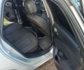 Опель Астра, объемом двигателя 1.7 л и пробегом 410 тыс. км за 6000 $, фото 5 на Automoto.ua