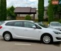Опель Астра, об'ємом двигуна 1.7 л та пробігом 239 тис. км за 6999 $, фото 5 на Automoto.ua