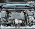 Опель Астра, об'ємом двигуна 1.3 л та пробігом 193 тис. км за 6500 $, фото 19 на Automoto.ua