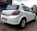 Опель Астра, об'ємом двигуна 1.6 л та пробігом 192 тис. км за 5500 $, фото 9 на Automoto.ua
