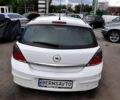 Опель Астра, об'ємом двигуна 1.6 л та пробігом 192 тис. км за 5500 $, фото 10 на Automoto.ua