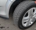 Опель Астра 2013 у Обухове на Automoto.ua Опель Астра, об'ємом двигуна 1.6 л та пробігом 164 тис. км за 7850 $, фото 2 на Automoto.ua