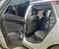 Опель Астра, объемом двигателя 1.69 л и пробегом 228 тыс. км за 7700 $, фото 16 на Automoto.ua