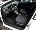 Опель Астра, об'ємом двигуна 1.6 л та пробігом 192 тис. км за 5500 $, фото 15 на Automoto.ua
