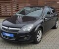 Опель Астра 2013 в Луцке на Automoto.ua Опель Астра, объемом двигателя 1.6 л и пробегом 68 тыс. км за 6200 $, фото 1 на Automoto.ua