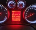 Опель Астра, объемом двигателя 1.69 л и пробегом 228 тыс. км за 7700 $, фото 20 на Automoto.ua