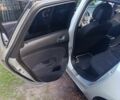 Опель Астра, объемом двигателя 1.7 л и пробегом 410 тыс. км за 6000 $, фото 3 на Automoto.ua
