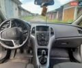 Опель Астра, объемом двигателя 1.69 л и пробегом 228 тыс. км за 7700 $, фото 18 на Automoto.ua