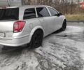 Опель Астра 2013 у Обухове на Automoto.ua Опель Астра, об'ємом двигуна 1.6 л та пробігом 164 тис. км за 7850 $, фото 3 на Automoto.ua