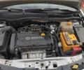 Опель Астра 2013 у Обухове на Automoto.ua Опель Астра, об'ємом двигуна 1.6 л та пробігом 164 тис. км за 7850 $, фото 4 на Automoto.ua