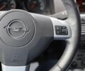Опель Астра 2013 в Луцке на Automoto.ua Опель Астра, объемом двигателя 1.6 л и пробегом 68 тыс. км за 6200 $, фото 15 на Automoto.ua