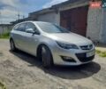 Опель Астра, объемом двигателя 1.69 л и пробегом 228 тыс. км за 7700 $, фото 6 на Automoto.ua