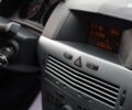 Опель Астра 2013 в Луцке на Automoto.ua Опель Астра, объемом двигателя 1.6 л и пробегом 68 тыс. км за 6200 $, фото 28 на Automoto.ua