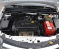 Опель Астра, об'ємом двигуна 1.6 л та пробігом 192 тис. км за 5500 $, фото 1 на Automoto.ua