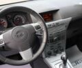 Опель Астра 2013 в Луцке на Automoto.ua Опель Астра, объемом двигателя 1.6 л и пробегом 68 тыс. км за 6200 $, фото 13 на Automoto.ua