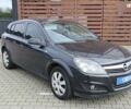 Опель Астра 2013 в Луцке на Automoto.ua Опель Астра, объемом двигателя 1.6 л и пробегом 68 тыс. км за 6200 $, фото 5 на Automoto.ua