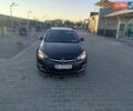 Опель Астра, об'ємом двигуна 1.7 л та пробігом 300 тис. км за 7500 $, фото 1 на Automoto.ua