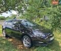 Опель Астра, об'ємом двигуна 1.7 л та пробігом 260 тис. км за 7500 $, фото 1 на Automoto.ua