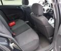 Опель Астра 2013 в Луцке на Automoto.ua Опель Астра, объемом двигателя 1.6 л и пробегом 68 тыс. км за 6200 $, фото 23 на Automoto.ua