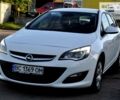 Опель Астра, об'ємом двигуна 0 л та пробігом 256 тис. км за 7400 $, фото 25 на Automoto.ua