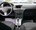 Опель Астра 2013 в Луцке на Automoto.ua Опель Астра, объемом двигателя 1.6 л и пробегом 68 тыс. км за 6200 $, фото 11 на Automoto.ua