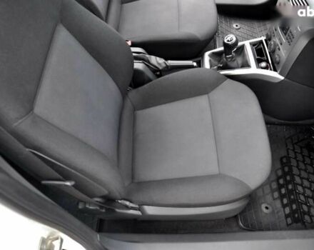 Опель Астра, об'ємом двигуна 1.6 л та пробігом 192 тис. км за 5500 $, фото 24 на Automoto.ua