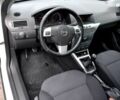 Опель Астра, об'ємом двигуна 1.6 л та пробігом 192 тис. км за 5500 $, фото 17 на Automoto.ua