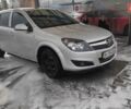 Опель Астра 2013 у Обухове на Automoto.ua Опель Астра, об'ємом двигуна 1.6 л та пробігом 164 тис. км за 7850 $, фото 7 на Automoto.ua