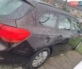 Опель Астра, объемом двигателя 1.72 л и пробегом 276 тыс. км за 7500 $, фото 1 на Automoto.ua