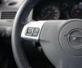 Опель Астра 2013 в Луцке на Automoto.ua Опель Астра, объемом двигателя 1.6 л и пробегом 68 тыс. км за 6200 $, фото 14 на Automoto.ua