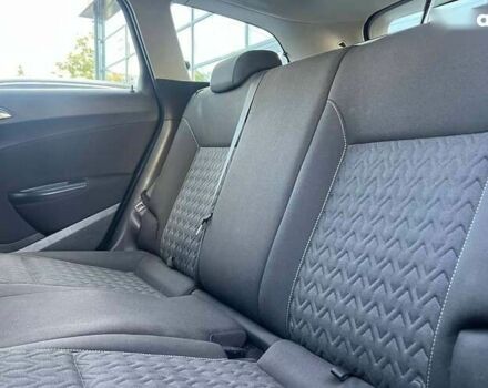 Опель Астра, объемом двигателя 1.7 л и пробегом 216 тыс. км за 7800 $, фото 18 на Automoto.ua