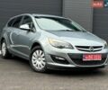 Опель Астра, об'ємом двигуна 1.7 л та пробігом 166 тис. км за 7900 $, фото 1 на Automoto.ua