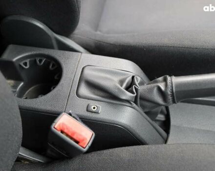 Опель Астра 2013 в Луцке на Automoto.ua Опель Астра, объемом двигателя 1.6 л и пробегом 68 тыс. км за 6200 $, фото 16 на Automoto.ua