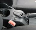 Опель Астра 2013 в Луцке на Automoto.ua Опель Астра, объемом двигателя 1.6 л и пробегом 68 тыс. км за 6200 $, фото 16 на Automoto.ua