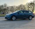 Опель Астра, об'ємом двигуна 1.7 л та пробігом 256 тис. км за 7499 $, фото 1 на Automoto.ua