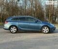 Опель Астра, об'ємом двигуна 1.7 л та пробігом 256 тис. км за 7499 $, фото 4 на Automoto.ua