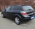 Опель Астра 2013 в Луцке на Automoto.ua Опель Астра, объемом двигателя 1.6 л и пробегом 68 тыс. км за 6200 $, фото 2 на Automoto.ua
