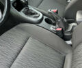Опель Астра, объемом двигателя 1.7 л и пробегом 263 тыс. км за 6200 $, фото 13 на Automoto.ua