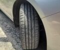 Опель Астра, объемом двигателя 1.69 л и пробегом 228 тыс. км за 7700 $, фото 8 на Automoto.ua