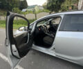 Опель Астра, объемом двигателя 1.7 л и пробегом 263 тыс. км за 6200 $, фото 8 на Automoto.ua