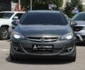 Опель Астра, об'ємом двигуна 1.7 л та пробігом 220 тис. км за 8400 $, фото 1 на Automoto.ua