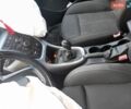 Опель Астра, объемом двигателя 0 л и пробегом 240 тыс. км за 4000 $, фото 3 на Automoto.ua