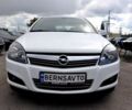 Опель Астра, об'ємом двигуна 1.6 л та пробігом 192 тис. км за 5500 $, фото 4 на Automoto.ua