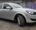Опель Астра 2013 у Обухове на Automoto.ua Опель Астра, об'ємом двигуна 1.6 л та пробігом 164 тис. км за 7850 $, фото 12 на Automoto.ua