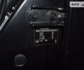 Опель Астра, об'ємом двигуна 1.7 л та пробігом 247 тис. км за 7100 $, фото 11 на Automoto.ua