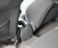 Опель Астра 2013 в Луцке на Automoto.ua Опель Астра, объемом двигателя 1.6 л и пробегом 68 тыс. км за 6200 $, фото 20 на Automoto.ua