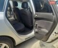Опель Астра, объемом двигателя 1.69 л и пробегом 228 тыс. км за 7700 $, фото 11 на Automoto.ua