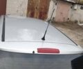 Опель Астра 2013 у Обухове на Automoto.ua Опель Астра, об'ємом двигуна 1.6 л та пробігом 164 тис. км за 7850 $, фото 13 на Automoto.ua